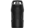 Under Armour Trinkflasche Playmaker Jug
