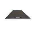 Waterrower Bodenmatte 227 x 90 cm