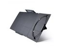 EcoFlow Solarpanel