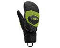 Leki Skihandschuh WCR Coach 3 D Junior Mitt