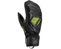 Leki Skihandschuh WCR C-Tec 3 D Junior Mitt