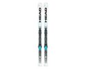 Head WC Rebels e-SL 170cm