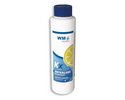 WM Aquatec Entkalker KXpress