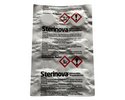 WaterRower Chlortabletten Sachet