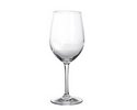 Weissweinglas 380ml