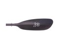 Werner Kalliste Bentshaft Carbon 2tlg.