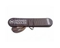 Werner Touring Paddle Bag