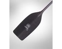 Werner Bandit Carbon 2pc Leverlock