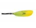 Werner Camano STR Glass 2tlg. citrus