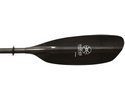 Werner Camano Carbon Straigth