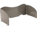 Windschutz Outwell