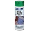 Nikwax Wool Wash 300 ml