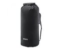 Ortlieb X-Tremer XL