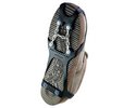 Yeti Shoe Spikes
