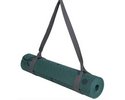 Energetics Yogamatte TPE