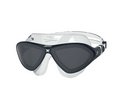 Zoggs Schwimmbrille Horizon Flex Mask