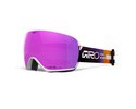 Giro W Article II Vivid Goggle