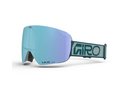 Giro W Contour RS  Vivid Google