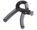 Energetics Adjustable Handgrip