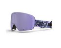 Giro W Contour RS  Vivid Google