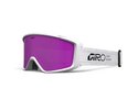 Giro Index 2.0 Vivid Google