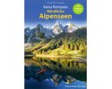 Nördliche Alpenseen
