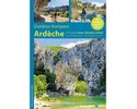 Ardèche