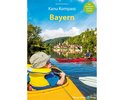 Bayern