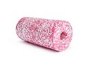 Blackroll MED  (Soft)