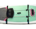Eckla Boardseat