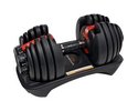 Bowflex Selecttech 552i Hantelsystem