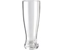 Brunner Bierglas Set