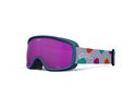 Giro Buster Flash Goggle
