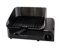 Cadac Van Cook FFD BBQ