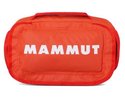 Mammut Cargo Essentials Kit Necessaire