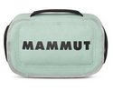 Mammut Cargo Essentials Kit Necessaire