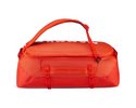Mammut Duffle Bag Cargo 70