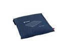 Outwell Cozy Carpet Iowa 5 / Boston 5 Air
