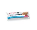 Sponser Cereal Energy Plus