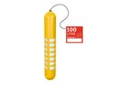 Certec Wasserentkeimung 100 Lit.