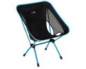 Helinox Chair One re 2026