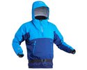 Palm Chinook Jacket
