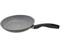 Ballarini Pfanne Click & Cook 24 cm