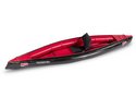 Grabner Tramper S