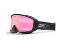 Giro Index 2.0 Vivid PHTC Google
