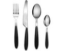 Brunner Besteckset Delice 16 tlg.