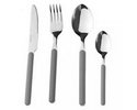 Brunner Besteckset Delice 16 tlg.