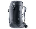 Deuter AC Lite 16