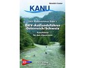 DKV Auslandführer Österreich/ Schweiz