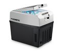 Dometic Kühlbox TropiCool TCX 21